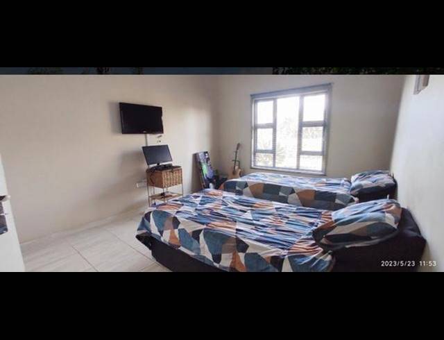 4 BEDROOM PROPERTY TO RENT IN SALMON BAY